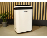 Blaupunkt Osuszacz powietrza ADH501 - 1028155 - zdjęcie 6